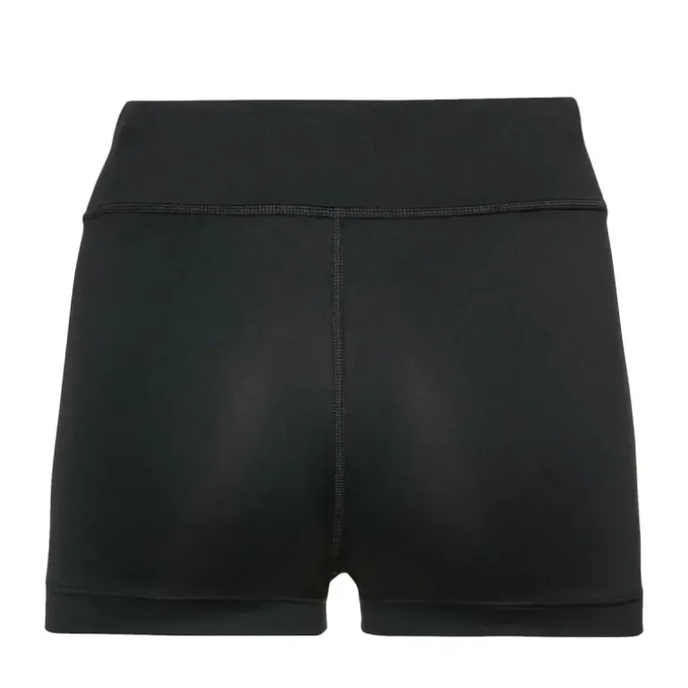 CUISSARD ESSENTIAL SPRINTE FEMME