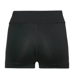 CUISSARD ESSENTIAL SPRINTER FEMME