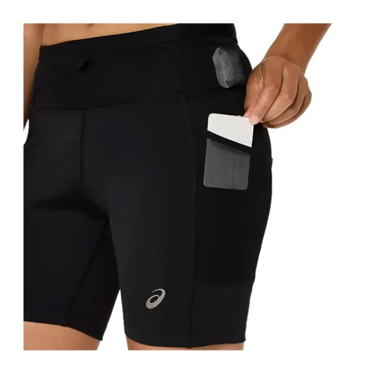 CUISSARD FUJITRAIL ELITE SPRINTER FEMME