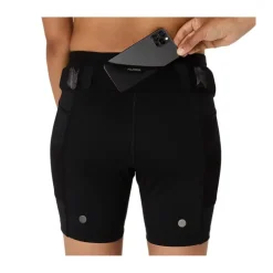 CUISSARD FUJITRAIL ELITE SPRINTER FEMME
