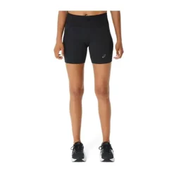 CUISSARD FUJITRAIL ELITE SPRINTER FEMME