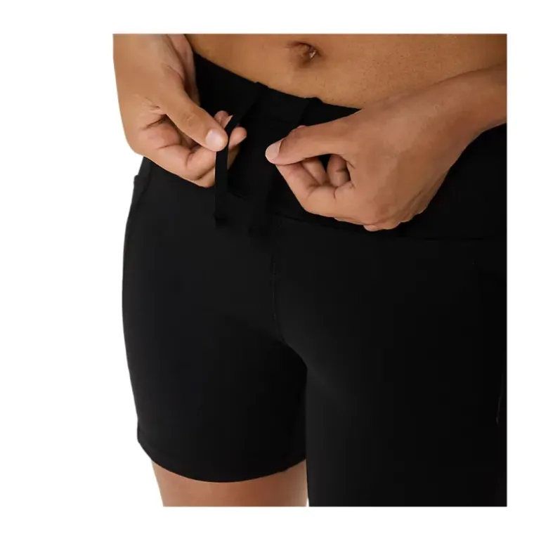 CUISSARD FUJITRAIL ELITE SPRINTER FEMME