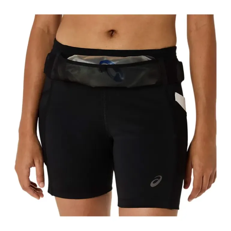 CUISSARD FUJITRAIL ELITE SPRINTER FEMME