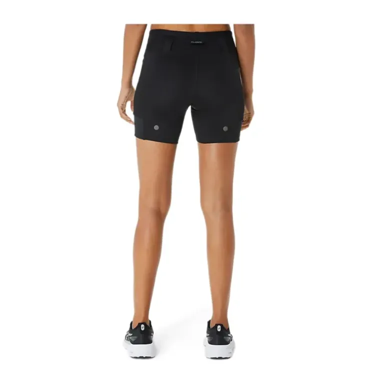 CUISSARD FUJITRAIL ELITE SPRINTER FEMME