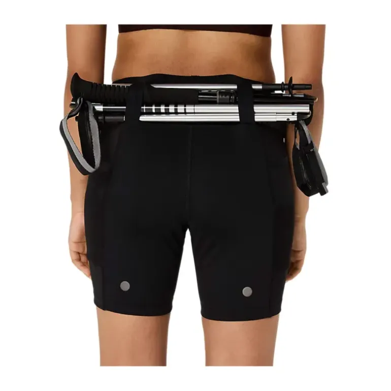 CUISSARD FUJITRAIL ELITE SPRINTER FEMME