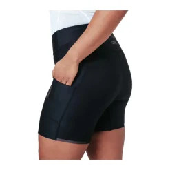 CUISSARD IMPULSE COURT FEMME