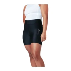 CUISSARD IMPULSE COURT FEMME