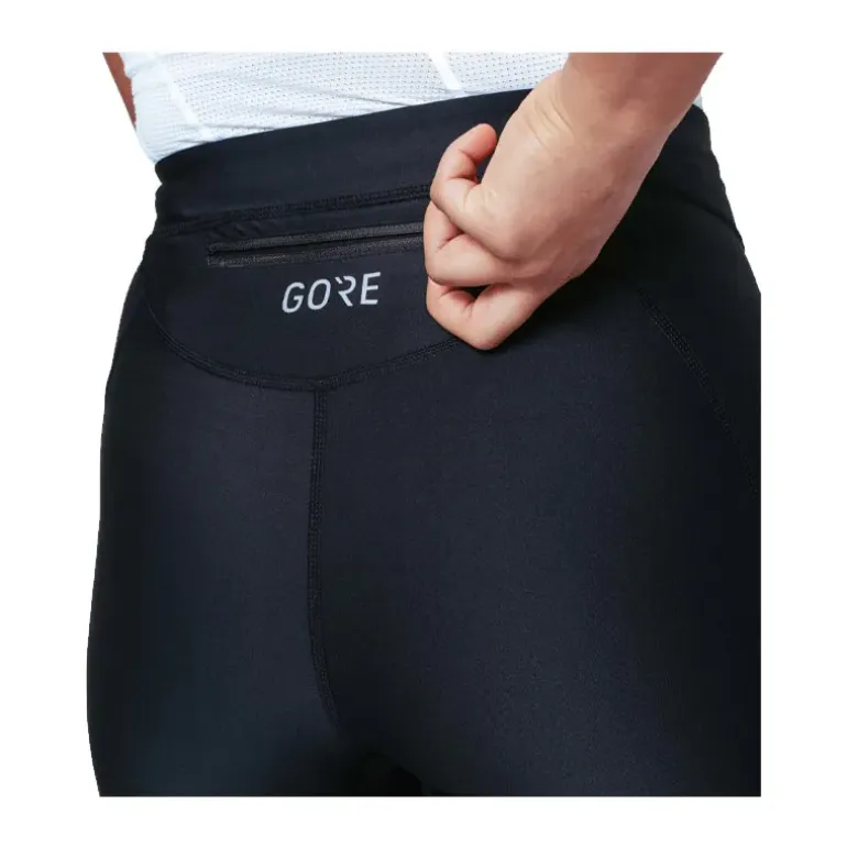 CUISSARD IMPULSE COURT FEMME