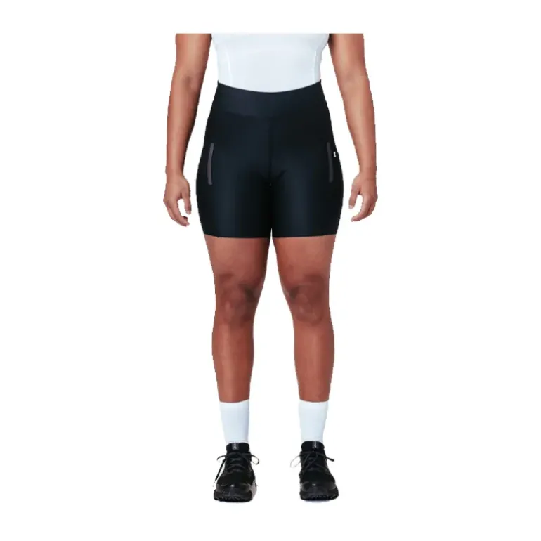 CUISSARD IMPULSE COURT FEMME