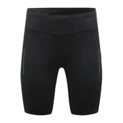 CUISSARD IMPULSE COURT FEMME