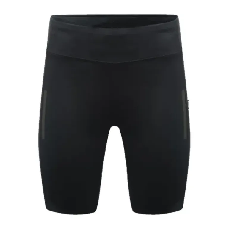 CUISSARD IMPULSE COURT FEMME