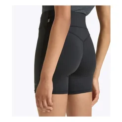 CUISSARD L. SHORT FEMME