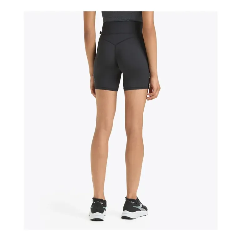 CUISSARD L. SHORT FEMME