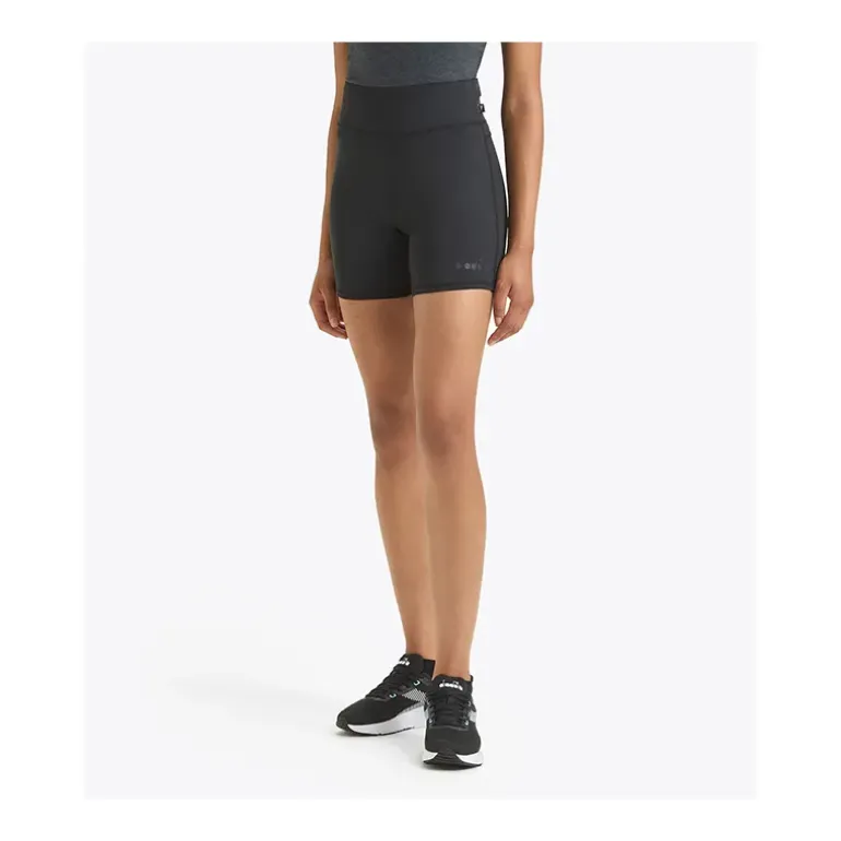 CUISSARD L. SHORT FEMME