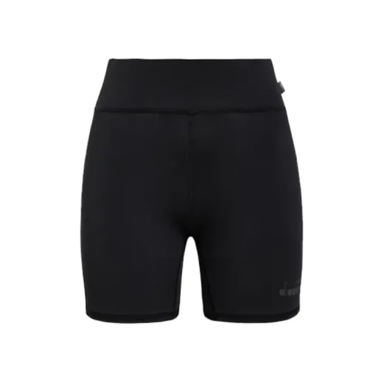 CUISSARD L. SHORT FEMME