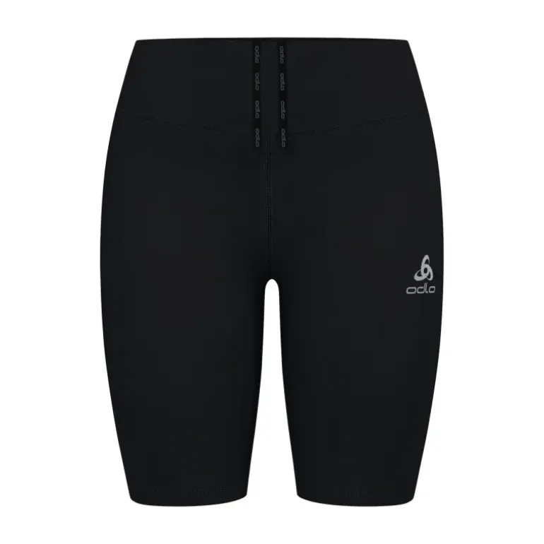 CUISSARD LONG ESSENTIAL FEMME