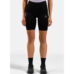 CUISSARD LONG ESSENTIAL FEMME