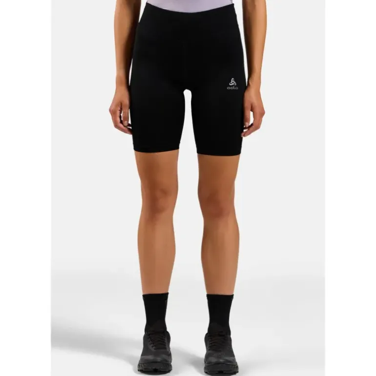 CUISSARD LONG ESSENTIAL FEMME