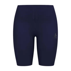 CUISSARD LONG ESSENTIAL FEMME