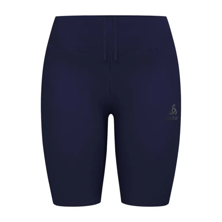 CUISSARD LONG ESSENTIAL FEMME