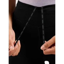 CUISSARD LONG ESSENTIAL FEMME
