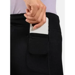 CUISSARD LONG ESSENTIAL FEMME