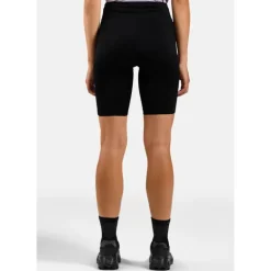 CUISSARD LONG ESSENTIAL FEMME
