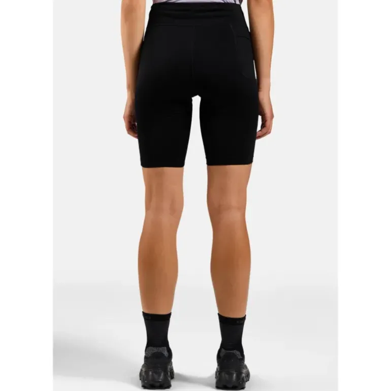 CUISSARD LONG ESSENTIAL FEMME
