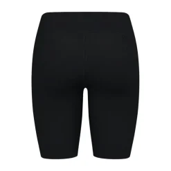 CUISSARD LONG ESSENTIAL FEMME