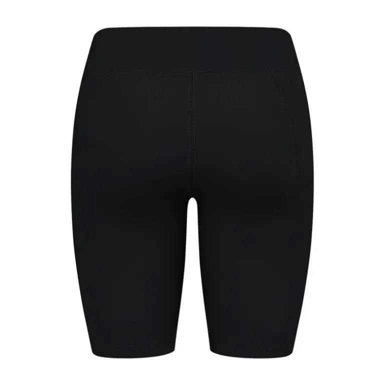 CUISSARD LONG ESSENTIAL FEMME