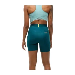Cuissard NOVAFLY KNIT 6IN FEMME