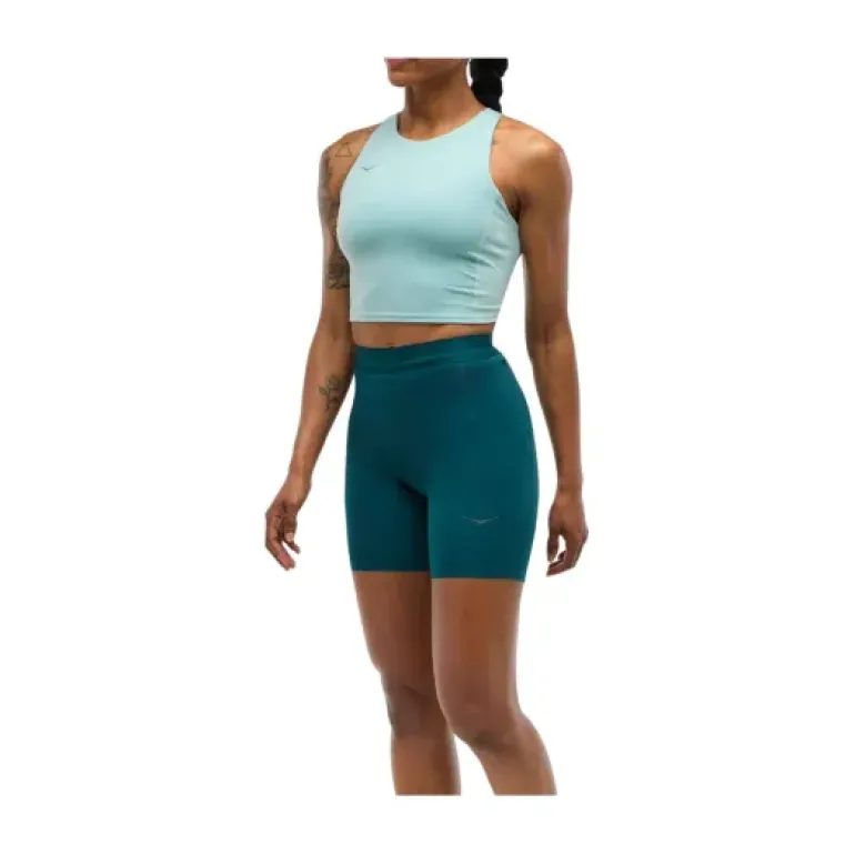 Cuissard NOVAFLY KNIT 6IN FEMME