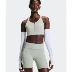 Cuissard Performance long femme