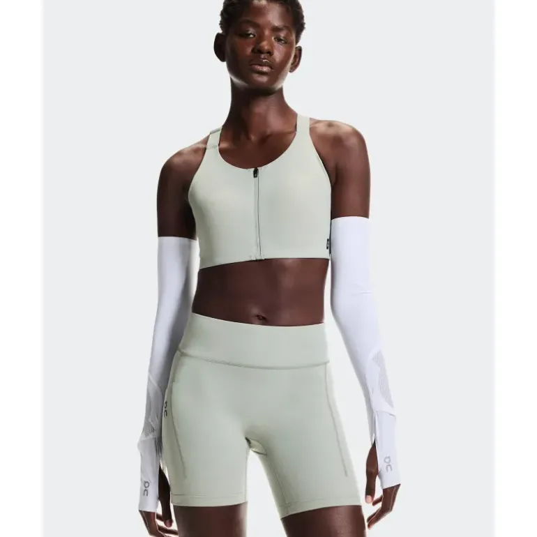 Cuissard Performance long femme
