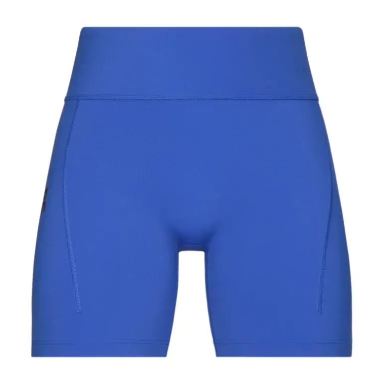 Cuissard Performance long femme
