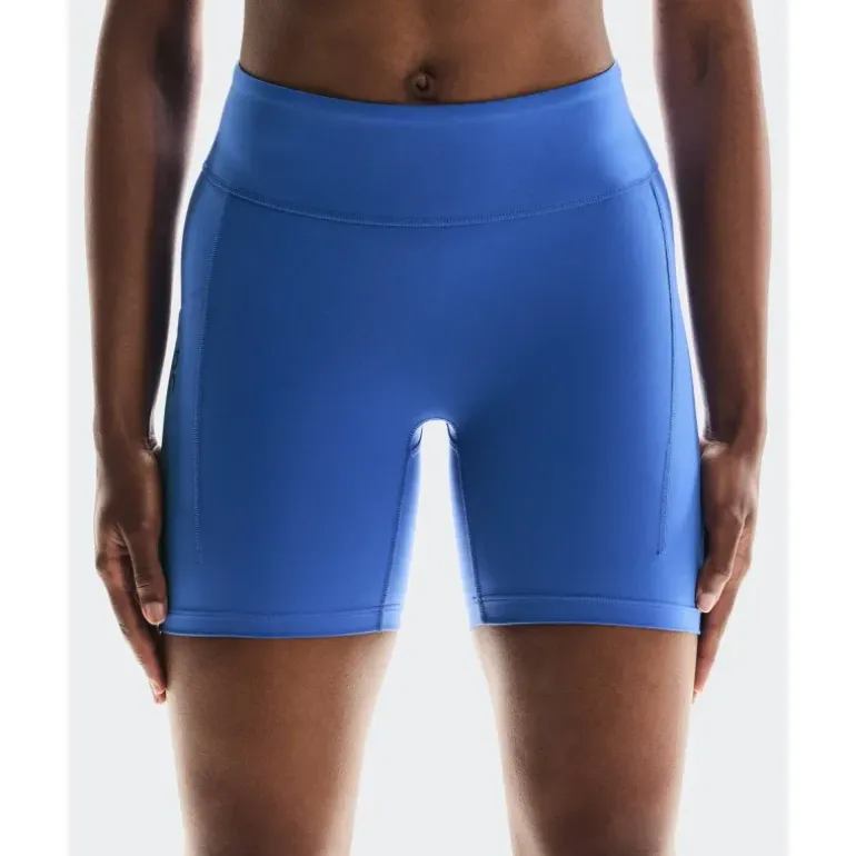 Cuissard Performance long femme