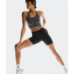 Cuissard Performance long femme