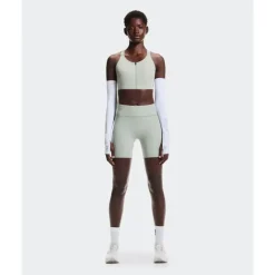 Cuissard Performance long femme