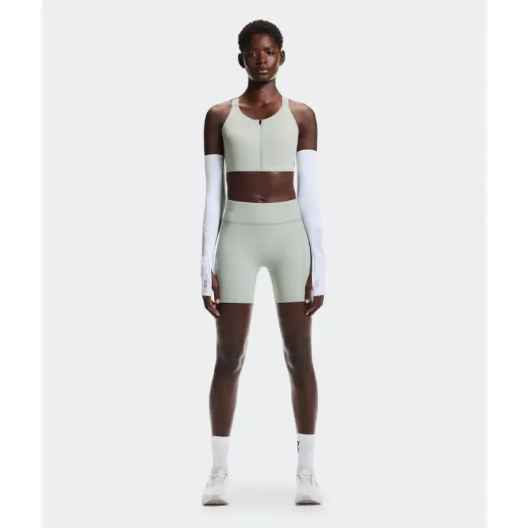 Cuissard Performance long femme