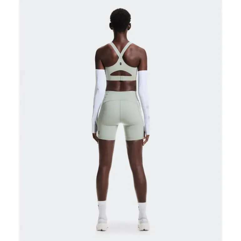 Cuissard Performance long femme