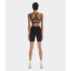 Cuissard Performance long femme