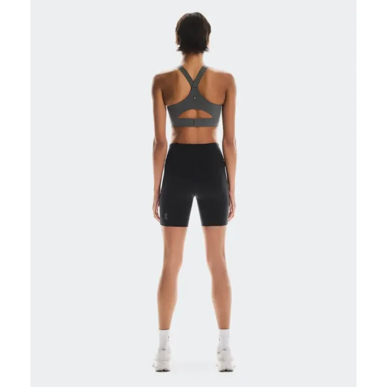 Cuissard Performance long femme