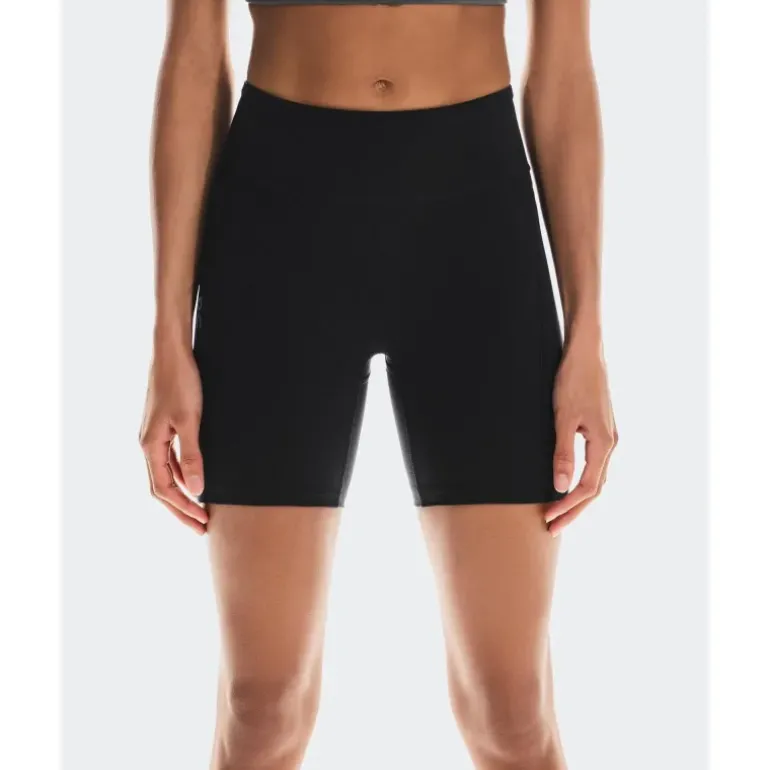 Cuissard Performance long femme