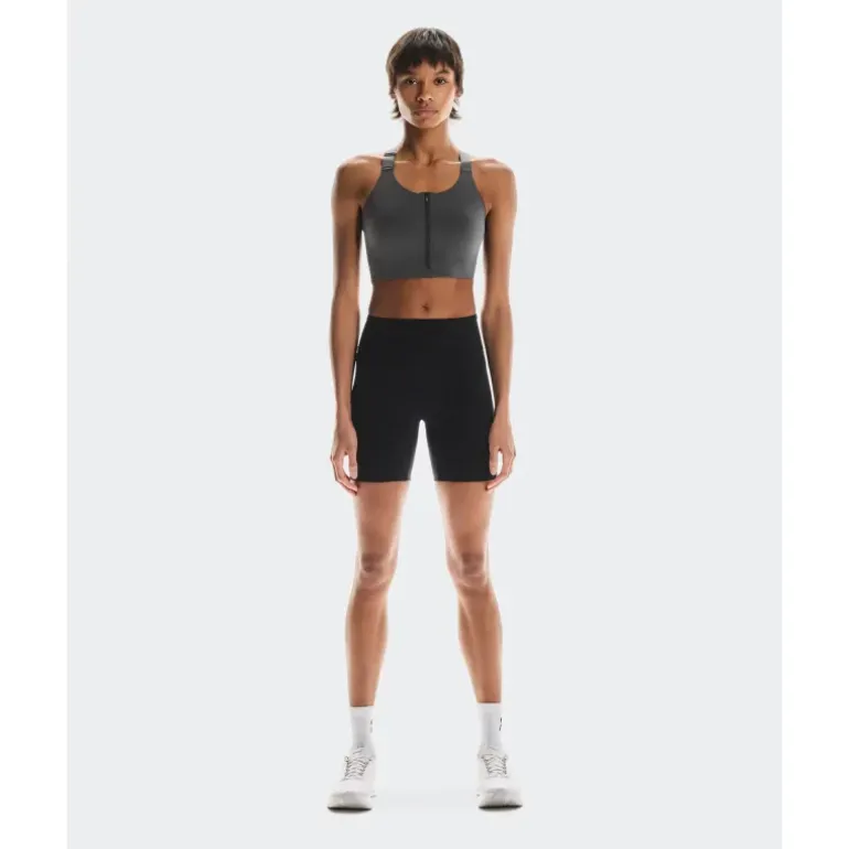 Cuissard Performance long femme