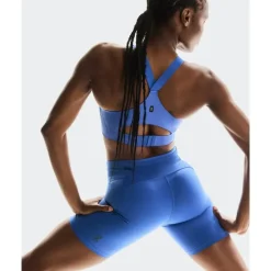 Cuissard Performance long femme