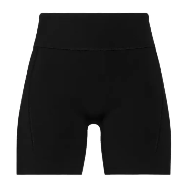 Cuissard Performance long femme