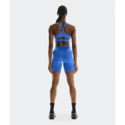 Cuissard Performance long femme