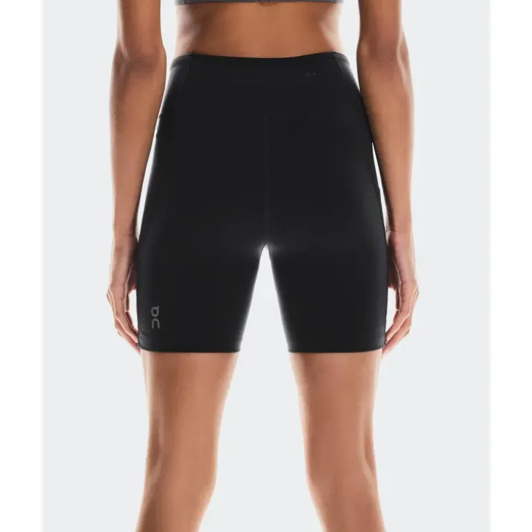 Cuissard Performance long femme