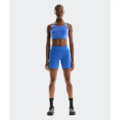 Cuissard Performance long femme
