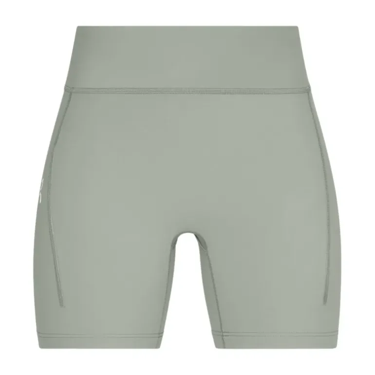 Cuissard Performance long femme